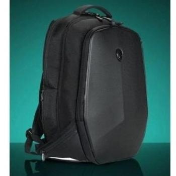 DELL 460-BBKH mochila - Mochila para portátiles y netbooks