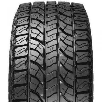 YOKOHAMA 265/70 R16 112T G012 A/T-S  4X4