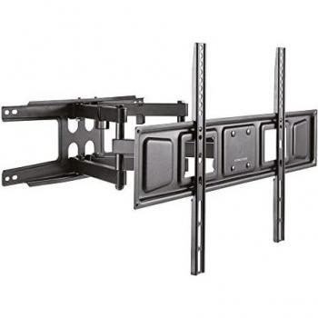 Soporte TV orientable