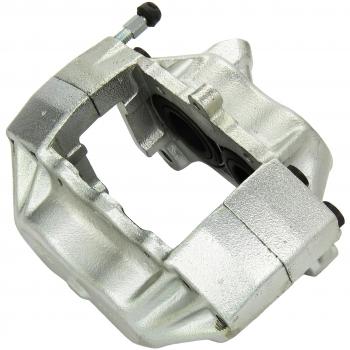 Pinza de Freno A.B.S. 420341 para Mercedes-Benz
