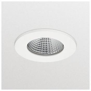 Philips Ledinaire ClearAccent Fixed Downlight 6W 550lm 36D Cool White