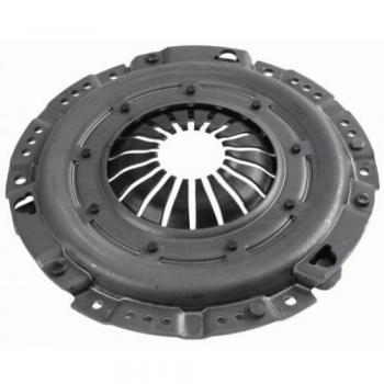 Mecanismo de Embrague Sachs 3082 000 030 para Opel Astra G CC (T98) 1998-2009 y otros vehículos