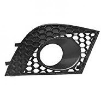 Van Wezel 4918594 rejilla de ventilación, parachoques
