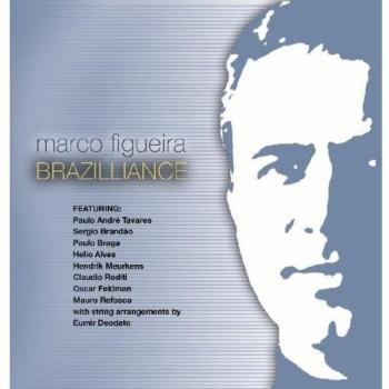 Brazilliance