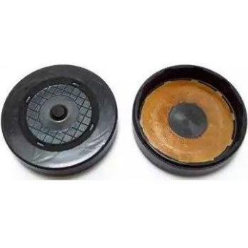 Tapa de árbol de levas ELRING 372.780 para OPEL, RENAULT y HYUNDAI