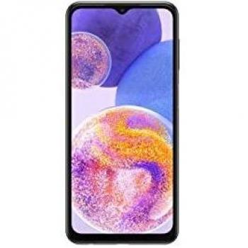 GALAXY A23 EE 5G 4/64 NEGRO