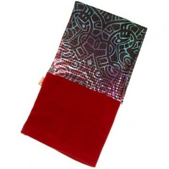 Wind X Treme 2069 Braga de Cuello, Unisex, Multicolor, Talla Única