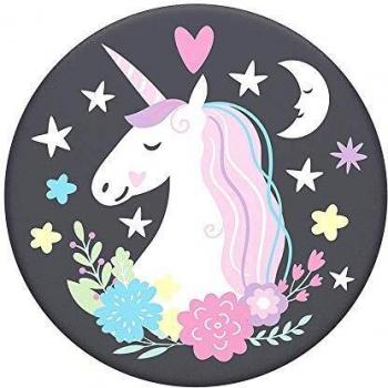 Popsockets soportegrip para smartphonezunicorn dreams