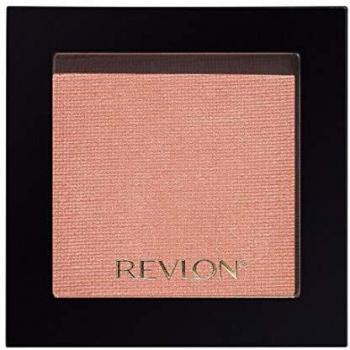 Revlon Colorete (#006 Naught Nude) - 5g