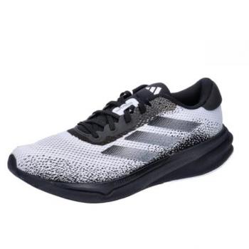 Adidas Supernova Stride Men's Running Shoes - Black