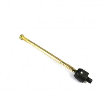 Rótula axial de dirección YAMATO I35010YMT, junta axial, tirante