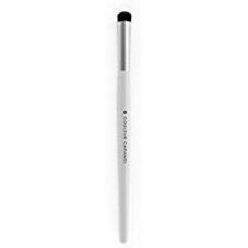Pincel para párpados Couleur Caramel Difuminado N°9