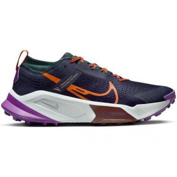 Zapatillas de trail running de hombre Nike Zegama