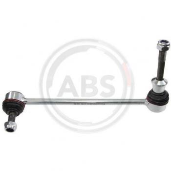 Bieleta de suspensión A.B.S. stabilizer link 260595
