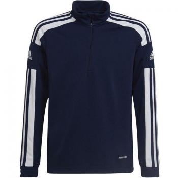 Camiseta De Fútbol Adidas Sq21 Tr Infantil