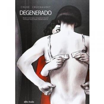 Degenerado
