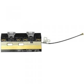 Antena GPS / GSM iPad 2