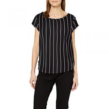 Camisetas Only Vic Aop Woven