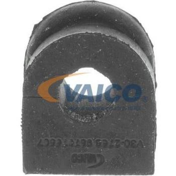 Broca de corona Bi-Metal Makita D-17049 32 mm