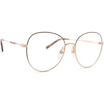 Marc Jacobs MARC 590 Black Sunglasses
