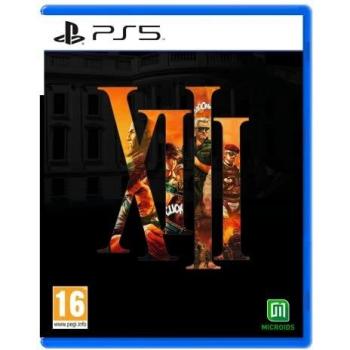 XIII PS5