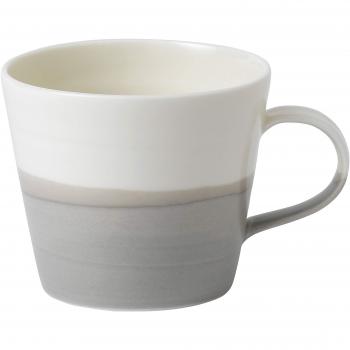 Royal Doulton Coffee Studio Taza