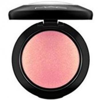 MAC Cosmetics Mineralize Blush in Petal Power 3.2 g