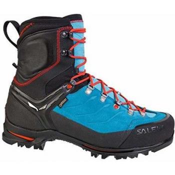SALEWA Vultur EVO GTX W