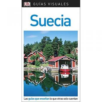 Suecia - Varios Autores