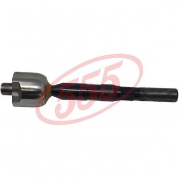 Rótula axial de dirección Junta axial tirante 555 SR-N210