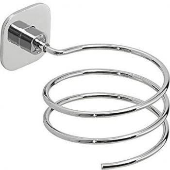 Soporte para secador Teide Gedy