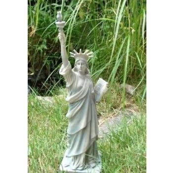 Estatua 'Statue of Liberty' Diseño de estatua original Style