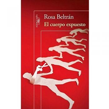 El cuerpo expuesto