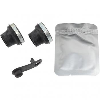 Juego de casquillos guía para pinza de freno ABS 55178