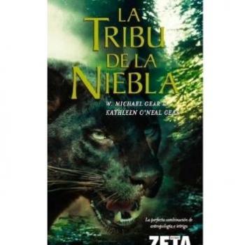 LA TRIBU DE LA NIEBLA