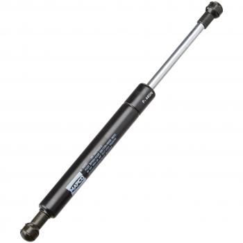MAPCO 91038 Muelle neumático, maletero/compartimento de carga - ALFA ROMEO 156
