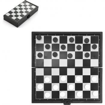 DAM Juego de Mesa Diamond - Versión Clásica