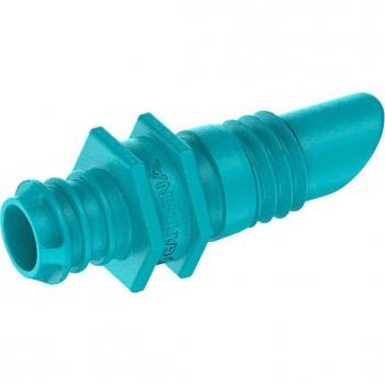Gotero de bola 2 l/h Microdripsystem Gardena