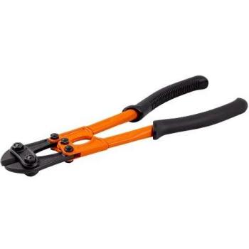 Bahco 4559-36 - Bolt Cutter 4559-36