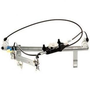 RIDEX 1561W0182 Elevalunas