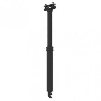 Tija Telescópica SYNCROS Duncan Dropper 2.0 31.6 mm 170 mm