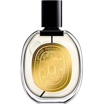 Nabati Unisex Eau de Parfum 75 ml