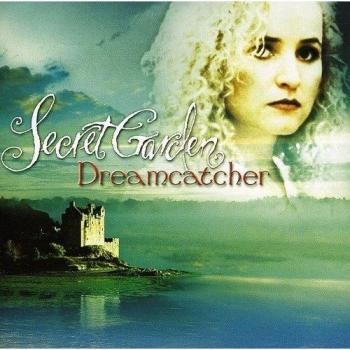 Dreamcatcher