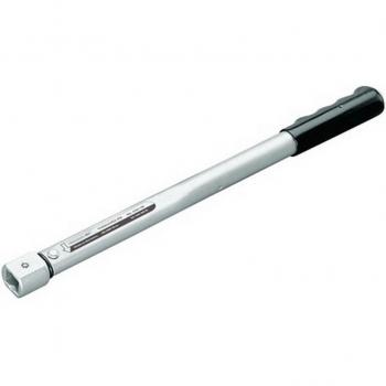 Llave dinamométrica 14 x 18 20 - TORCOFIX SE ajuste, M 200 nm