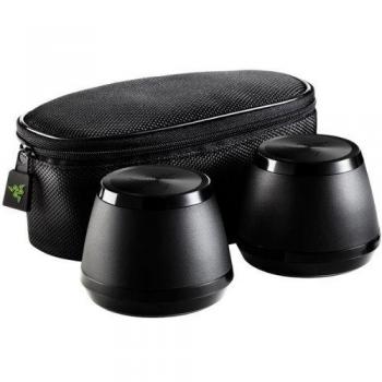 RAZER Altavoces portátiles Ferox