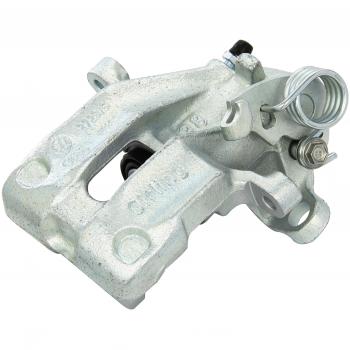 ABS 528841 pinza de freno