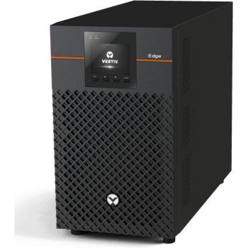 Vertiv EDGE-1000IMT UPS Línea Interactiva 1 kVA 900 W