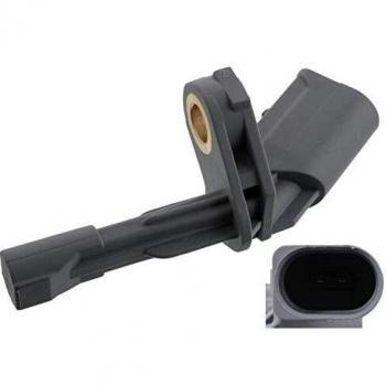 FEBI BILSTEIN Sensor revoluciones de la rueda
