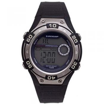 Reloj Cronógrafo Dunlop Manitoba