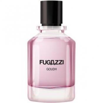 Goudh Extrait de Parfum 100 ml - Intensely Rich Fragrance